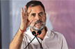 ‘Inflation man strikes again’: Rahul Gandhi targets Centre over rising fuel price hikes